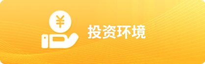 投资环境