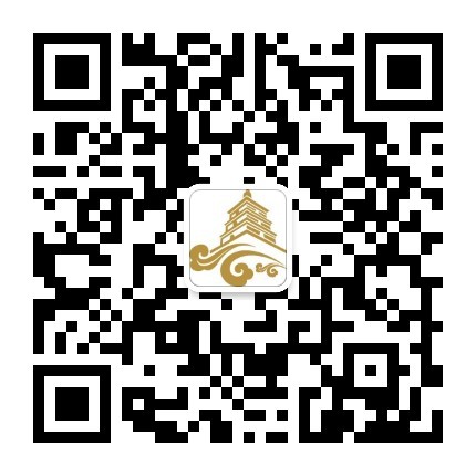 投资雁塔微信公众号