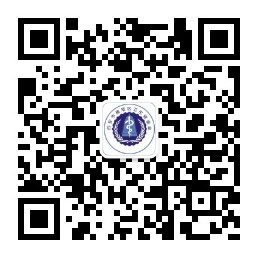 西安市雁塔区卫生健康局微信公众号