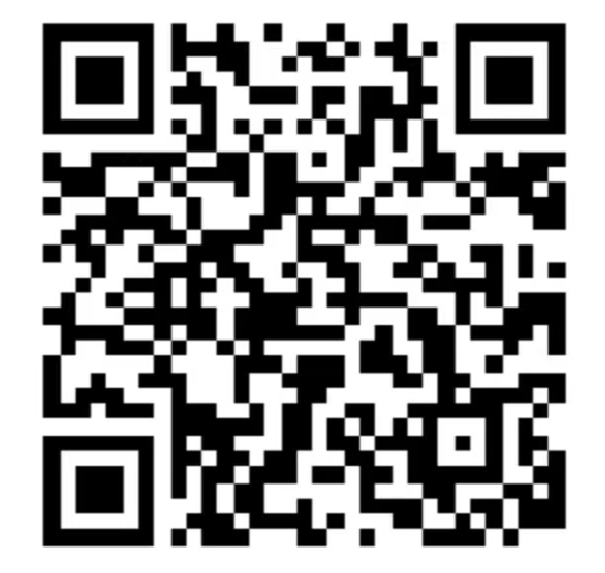 法治雁塔新浪微博