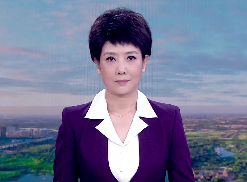 贯彻落实市第十四次党代会精神