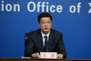 刚刚，这四个区向市民汇报：今年要干好这些事……