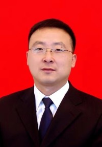 杨文鹏