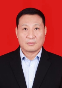 杨建安