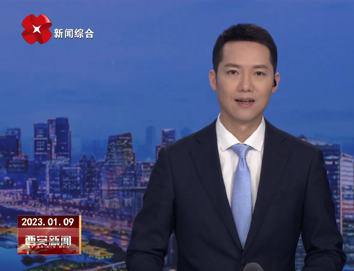 雁塔区公益体检为重点人群健康保驾护航