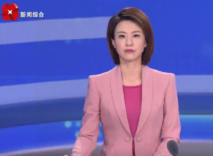 《西安网》：雁塔区做优做实“雁阵服务链” 打造营商环境建设标杆城区