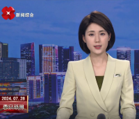 《西安网》：上半年全市新增品牌首店153家 雁塔区持续领跑全市“首店经济”