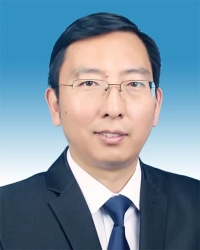 李长武