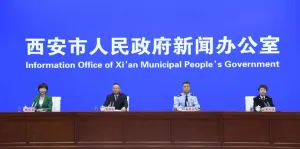 稳中向好！同比增长17.2%→