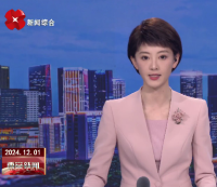 雁塔区加快促进企业数字化转型 推动新质生产力发展