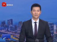 雁塔区：“多措并举”加强三级政务服务体系建设