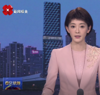 《西安网》：雁塔区推动优质中医资源下沉 持续完善中医药服务体系