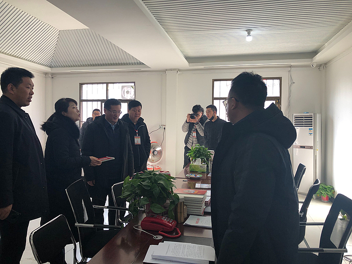 微信图片_20200120144116.jpg 微信图片_20200120144116.jpg