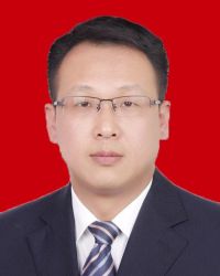 吴宝明