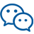 微信