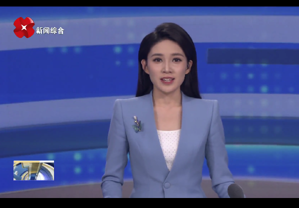 《西安网》：文脉承古韵 非遗贺新春 雁塔区举办2026迎新春民俗文化展演